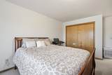 2127 Royal Crest Circle - Photo 11