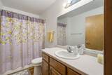 2127 Royal Crest Circle - Photo 12