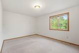 2127 Royal Crest Circle - Photo 13