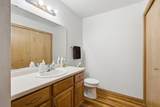2127 Royal Crest Circle - Photo 15