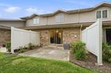 2127 Royal Crest Circle - Photo 16