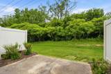 2127 Royal Crest Circle - Photo 17
