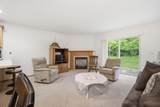 2127 Royal Crest Circle - Photo 3