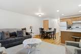 2127 Royal Crest Circle - Photo 5