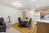 2127 Royal Crest Circle - Photo 6