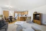 2127 Royal Crest Circle - Photo 7