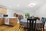 2127 Royal Crest Circle - Photo 8