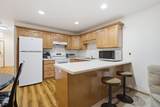 2127 Royal Crest Circle - Photo 9