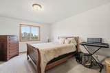 2127 Royal Crest Circle - Photo 10