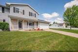 2535 Gemini Road - Photo 1