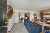 2535 Gemini Road - Photo 2
