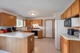 2535 Gemini Road - Photo 11