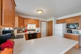 2535 Gemini Road - Photo 12