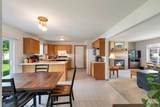 2535 Gemini Road - Photo 13