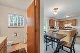 2535 Gemini Road - Photo 14