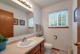 2535 Gemini Road - Photo 15