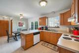 2535 Gemini Road - Photo 16