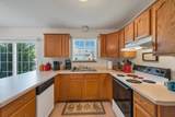 2535 Gemini Road - Photo 17
