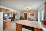 2535 Gemini Road - Photo 18