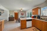 2535 Gemini Road - Photo 19
