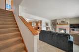 2535 Gemini Road - Photo 20