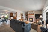 2535 Gemini Road - Photo 3