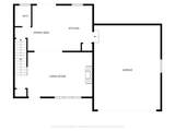 2535 Gemini Road - Photo 21