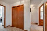 2535 Gemini Road - Photo 22