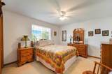 2535 Gemini Road - Photo 23
