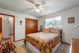 2535 Gemini Road - Photo 24