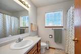 2535 Gemini Road - Photo 25
