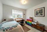 2535 Gemini Road - Photo 26