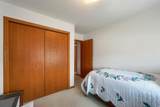 2535 Gemini Road - Photo 27