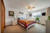 2535 Gemini Road - Photo 28