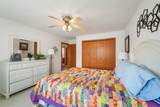 2535 Gemini Road - Photo 29