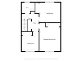 2535 Gemini Road - Photo 30