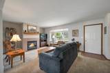 2535 Gemini Road - Photo 4