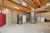 2535 Gemini Road - Photo 31