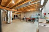 2535 Gemini Road - Photo 32