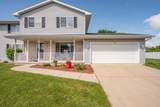 2535 Gemini Road - Photo 34