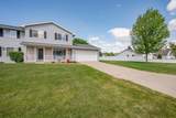 2535 Gemini Road - Photo 35
