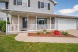 2535 Gemini Road - Photo 36