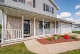 2535 Gemini Road - Photo 37