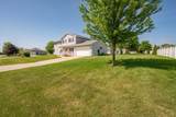 2535 Gemini Road - Photo 38