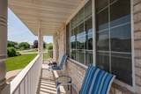 2535 Gemini Road - Photo 39