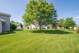 2535 Gemini Road - Photo 40