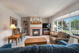 2535 Gemini Road - Photo 5