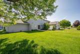 2535 Gemini Road - Photo 41