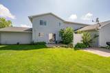 2535 Gemini Road - Photo 42