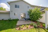 2535 Gemini Road - Photo 43
